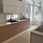 Scandinavian Style *