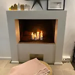 Scandinavian Style * Rovaniemi