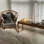 Scandinavian Style *