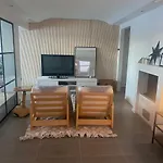 Scandinavian Style