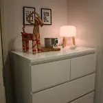 Scandinavian Style Huoneisto Rovaniemi