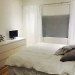 Scandinavian Style * Rovaniemi
