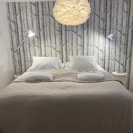 Scandinavian Style *