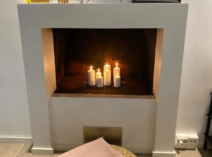 Scandinavian Style * Rovaniemi