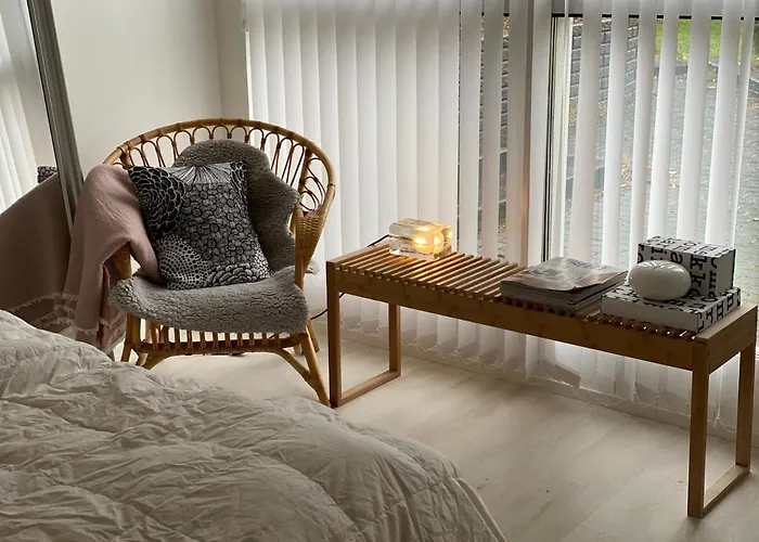 Scandinavian Style *