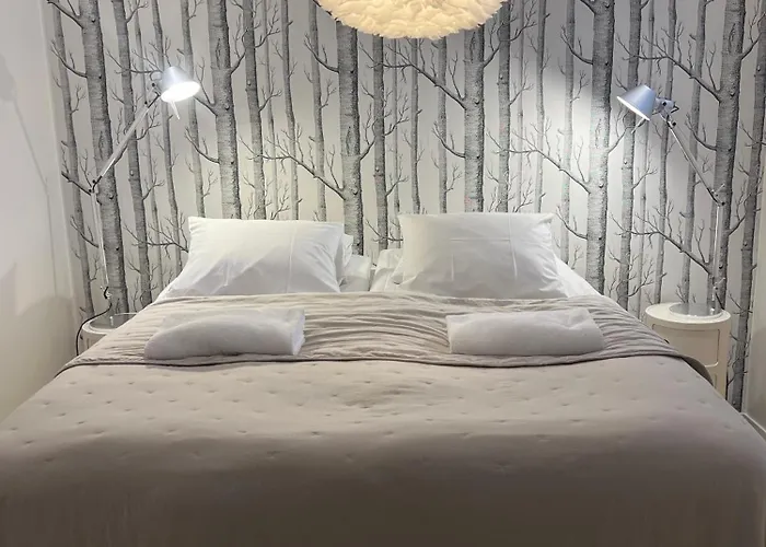 Scandinavian Style *